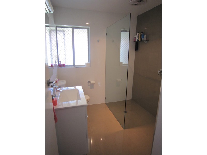 4/41 Winston Avenue, Cumberland Park SA 5041