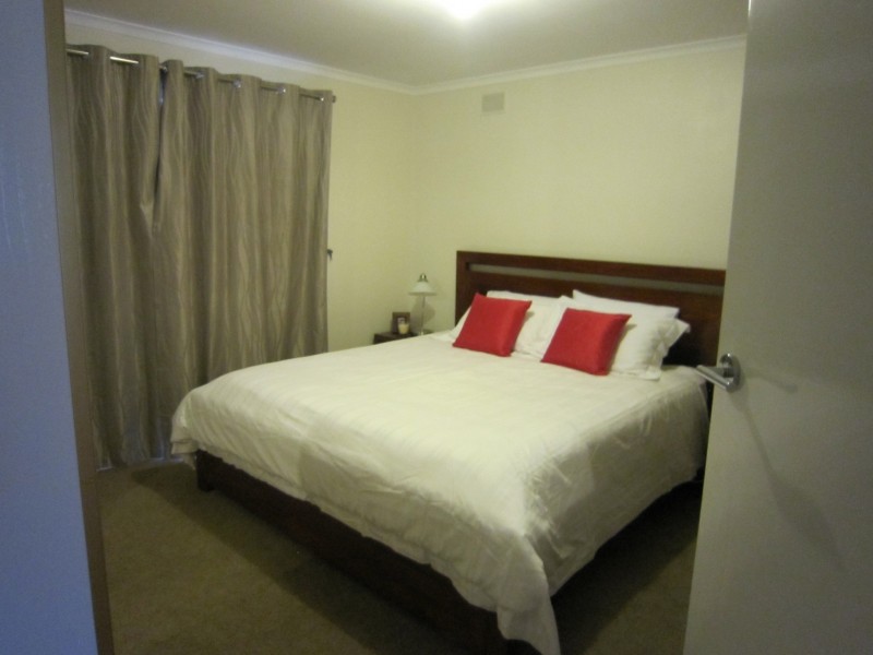 4/41 Winston Avenue, Cumberland Park SA 5041