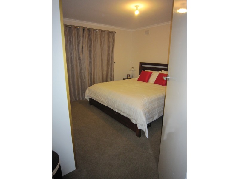 4/41 Winston Avenue, Cumberland Park SA 5041