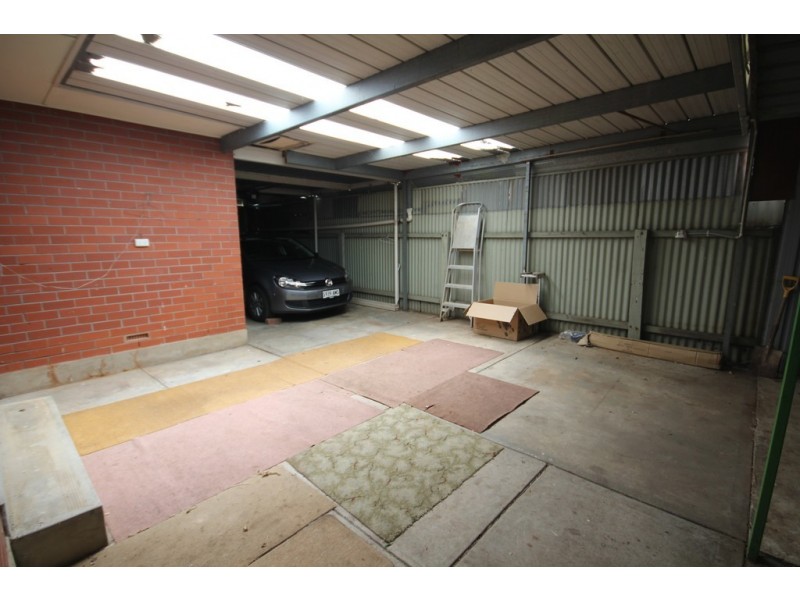 4/41 Winston Avenue, Cumberland Park SA 5041