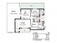 4/41 Winston Avenue, Cumberland Park SA 5041 Floorplan