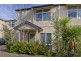 3-8A Brenden Court, Glandore SA 5037