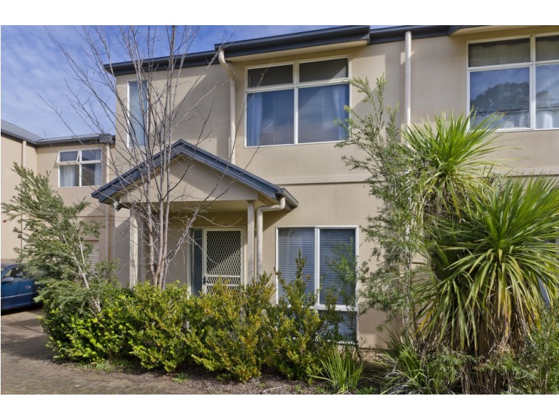 3-8A Brenden Court, Glandore SA 5037