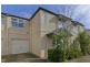 3-8A Brenden Court, Glandore SA 5037