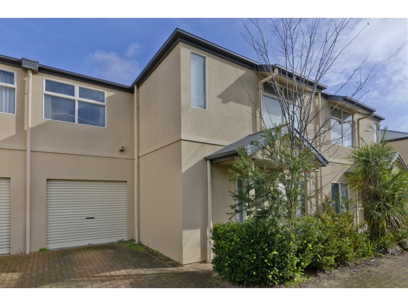 3-8A Brenden Court, Glandore SA 5037