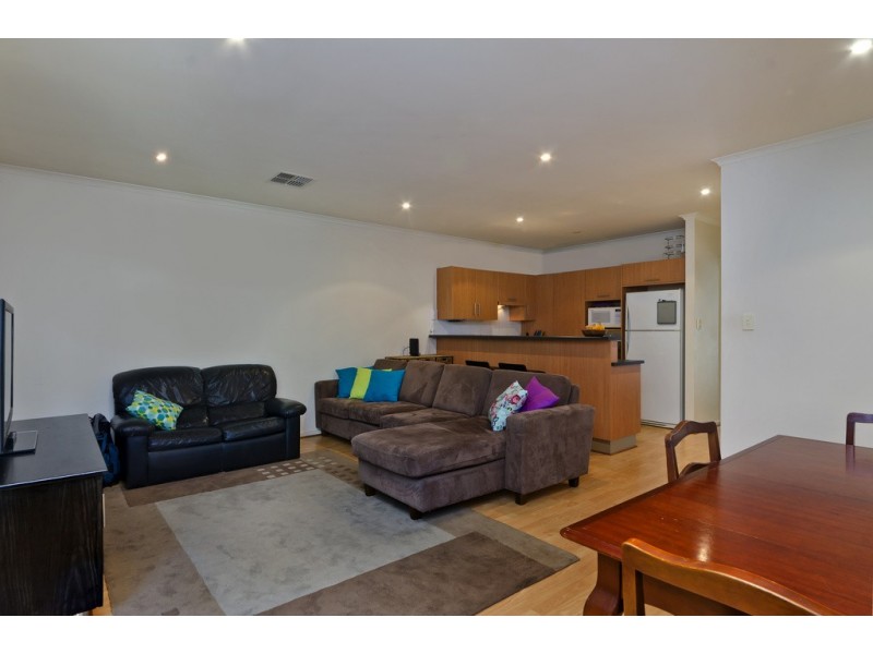 3-8A Brenden Court, Glandore SA 5037