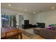 3-8A Brenden Court, Glandore SA 5037