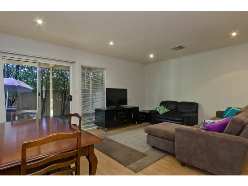 3-8A Brenden Court, Glandore SA 5037