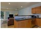 3-8A Brenden Court, Glandore SA 5037