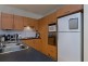 3-8A Brenden Court, Glandore SA 5037