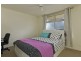 3-8A Brenden Court, Glandore SA 5037