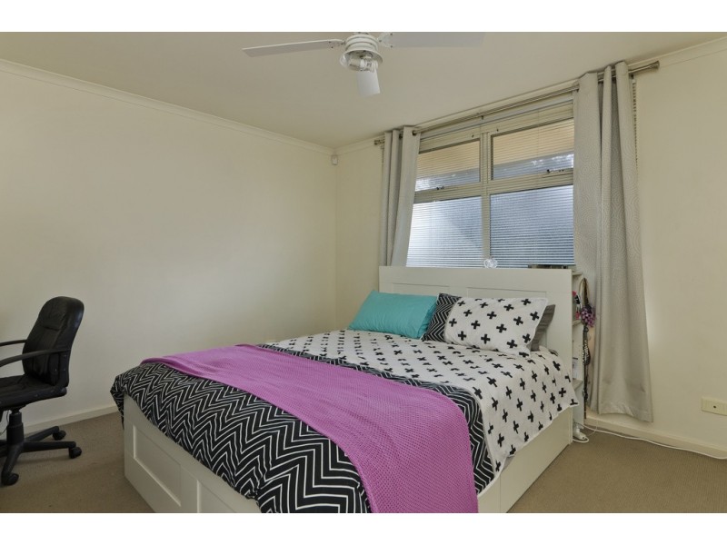 3-8A Brenden Court, Glandore SA 5037
