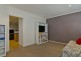 3-8A Brenden Court, Glandore SA 5037