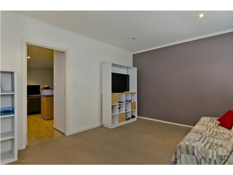 3-8A Brenden Court, Glandore SA 5037
