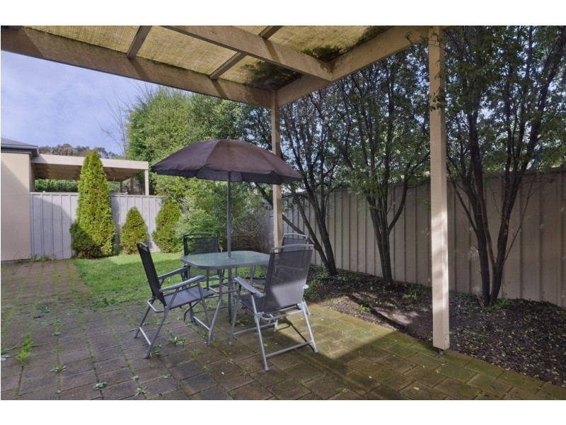 3-8A Brenden Court, Glandore SA 5037