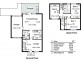 3-8A Brenden Court, Glandore SA 5037 Floorplan