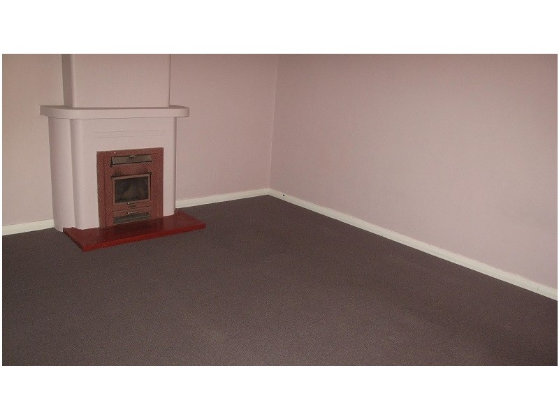 3 Rosslyn Street, Clovelly Park SA 5042