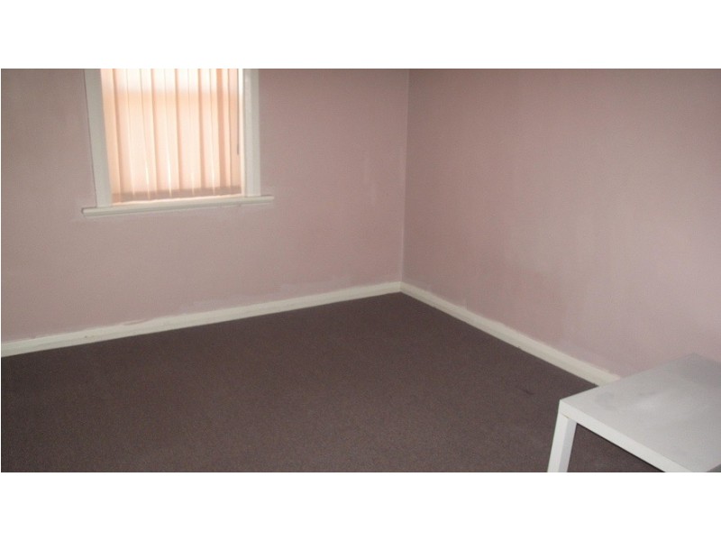 3 Rosslyn Street, Clovelly Park SA 5042