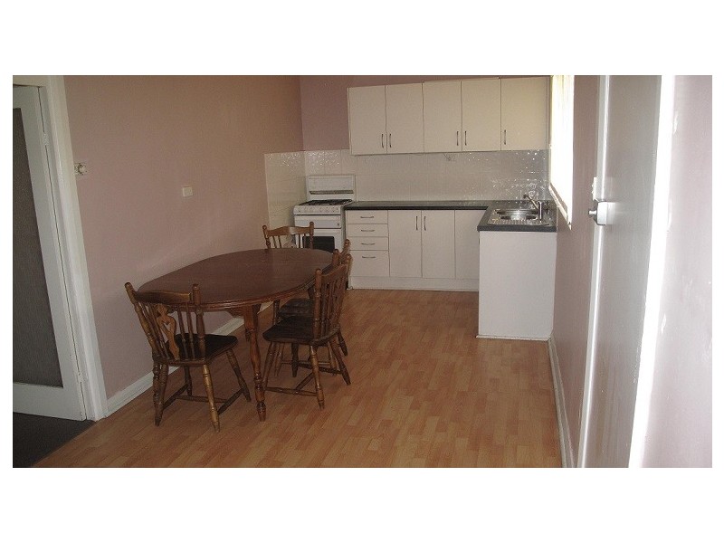 3 Rosslyn Street, Clovelly Park SA 5042