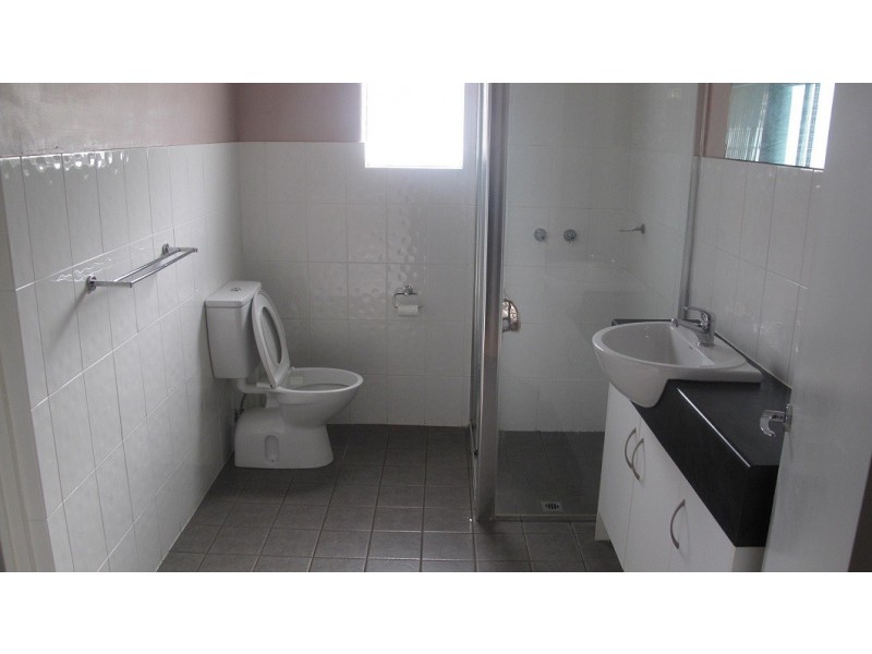 3 Rosslyn Street, Clovelly Park SA 5042