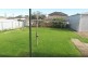 3 Rosslyn Street, Clovelly Park SA 5042