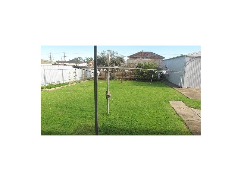 3 Rosslyn Street, Clovelly Park SA 5042