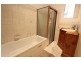 8 Sundale Avenue, Para Hills SA 5096