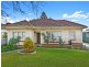 6 Devon Street, South Brighton SA 5048