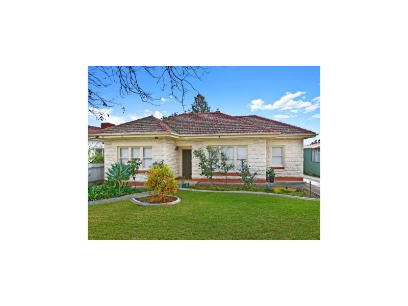 6 Devon Street, South Brighton SA 5048