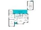 6 Devon Street, South Brighton SA 5048