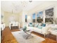 6 Devon Street, South Brighton SA 5048