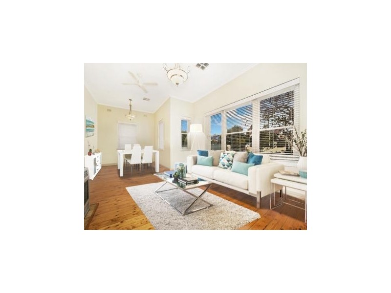 6 Devon Street, South Brighton SA 5048
