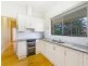 6 Devon Street, South Brighton SA 5048