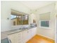 6 Devon Street, South Brighton SA 5048