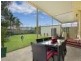 6 Devon Street, South Brighton SA 5048
