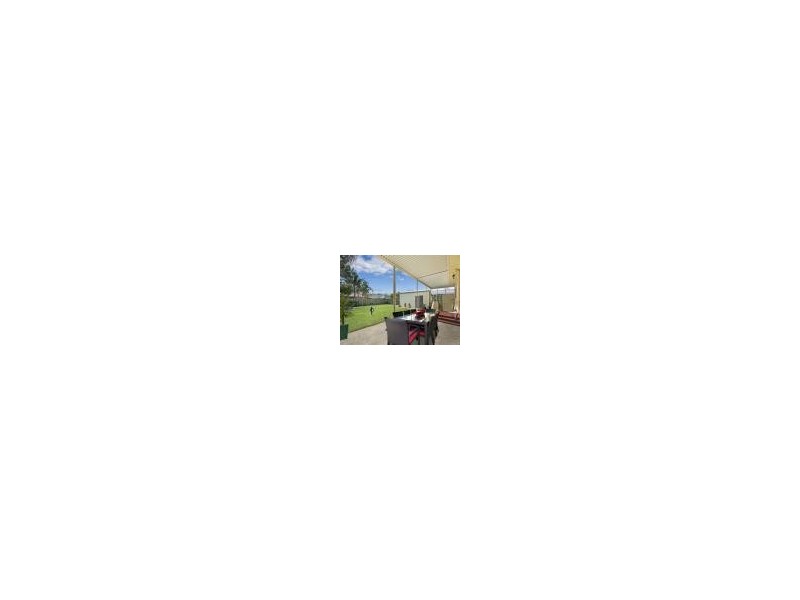 6 Devon Street, South Brighton SA 5048