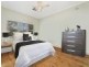 6 Devon Street, South Brighton SA 5048
