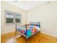 6 Devon Street, South Brighton SA 5048