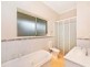 6 Devon Street, South Brighton SA 5048