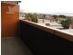 Apt 209, Aria, Gouger Street, Adelaide SA 5000