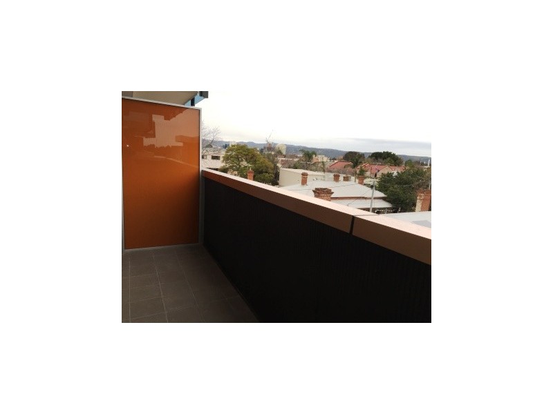 Apt 209, Aria, Gouger Street, Adelaide SA 5000