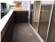 Apt 209, Aria, Gouger Street, Adelaide SA 5000