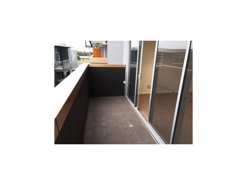 Apt 209, Aria, Gouger Street, Adelaide SA 5000