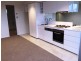 Apt 209, Aria, Gouger Street, Adelaide SA 5000