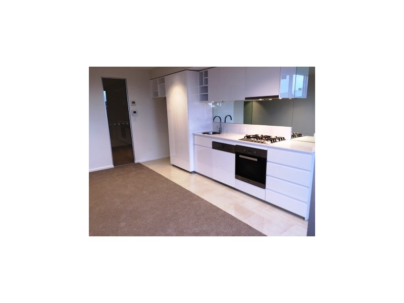 Apt 209, Aria, Gouger Street, Adelaide SA 5000