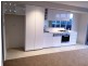 Apt 209, Aria, Gouger Street, Adelaide SA 5000