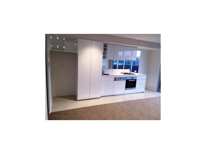 Apt 209, Aria, Gouger Street, Adelaide SA 5000