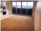 Apt 209, Aria, Gouger Street, Adelaide SA 5000