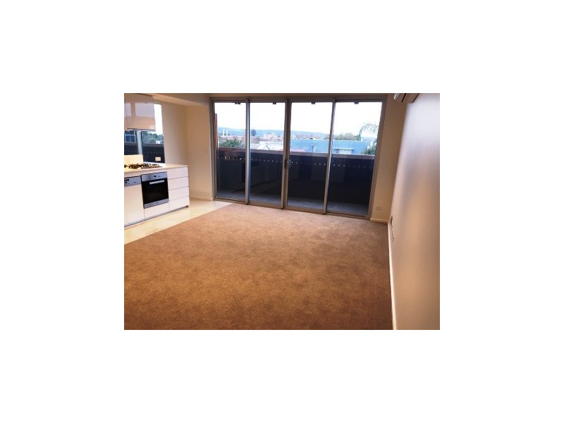 Apt 209, Aria, Gouger Street, Adelaide SA 5000