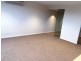Apt 209, Aria, Gouger Street, Adelaide SA 5000